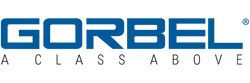 Supplier Logo
