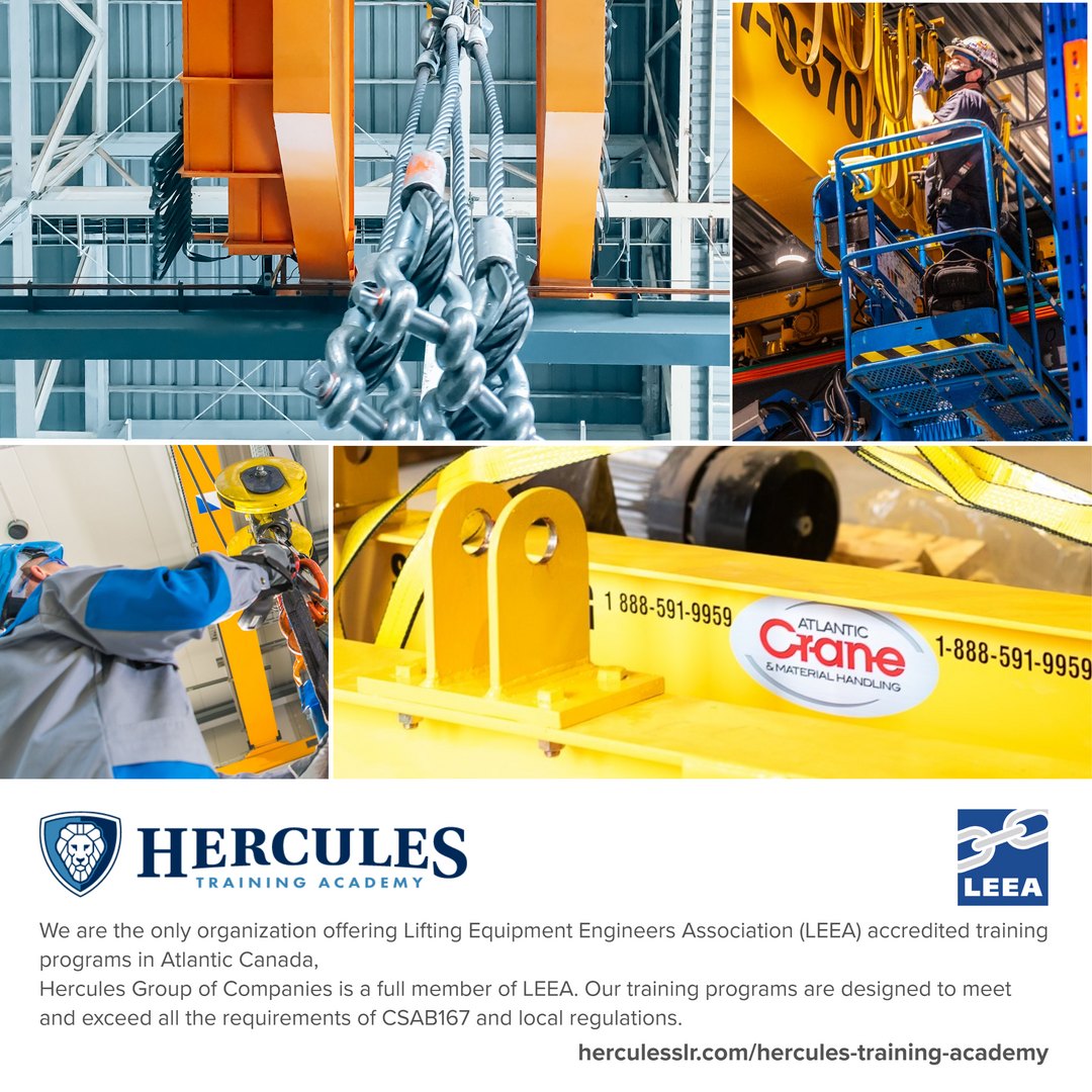 Our Partnership