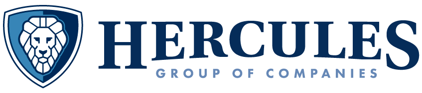 Hercules Group of Companies