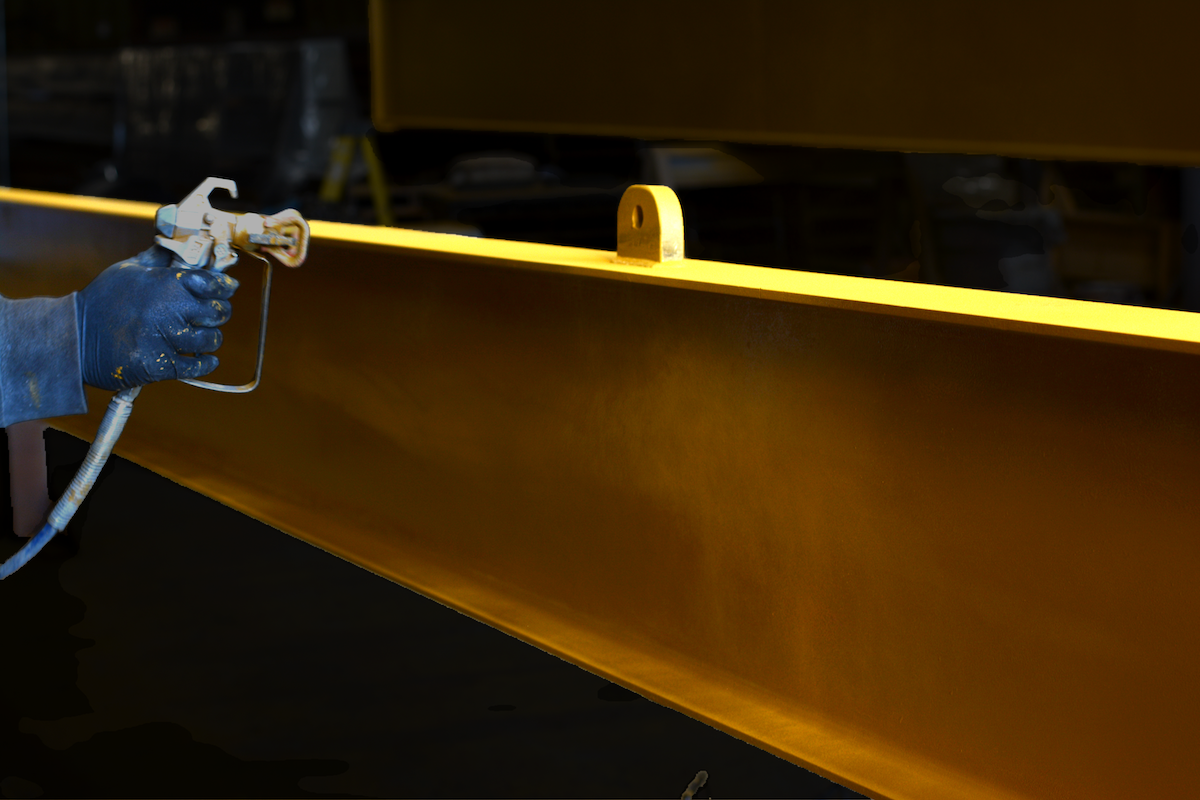 Header image 2