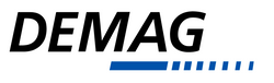 Supplier Logo