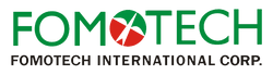 Supplier Logo