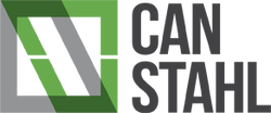 Supplier Logo