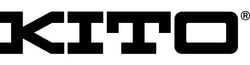 Supplier Logo