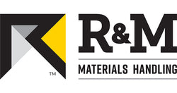 Supplier Logo